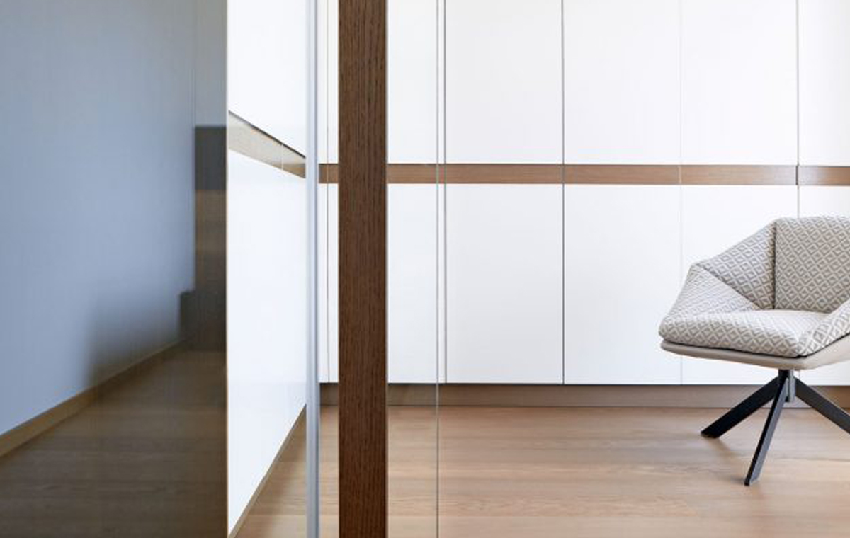 interior design bedroom υπνοδωμάτιο σχεδιασμός αρχιτέκτονας κατοικία