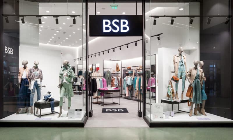 facade window design retail bsb korda architecs