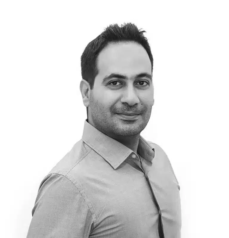 Stavros Rafailidis CIVIL ENGINEER | HEAD OF CONSTRUCTIONS