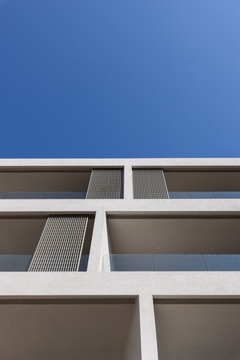 oracle-residential-building-chalandri-facade-detail
