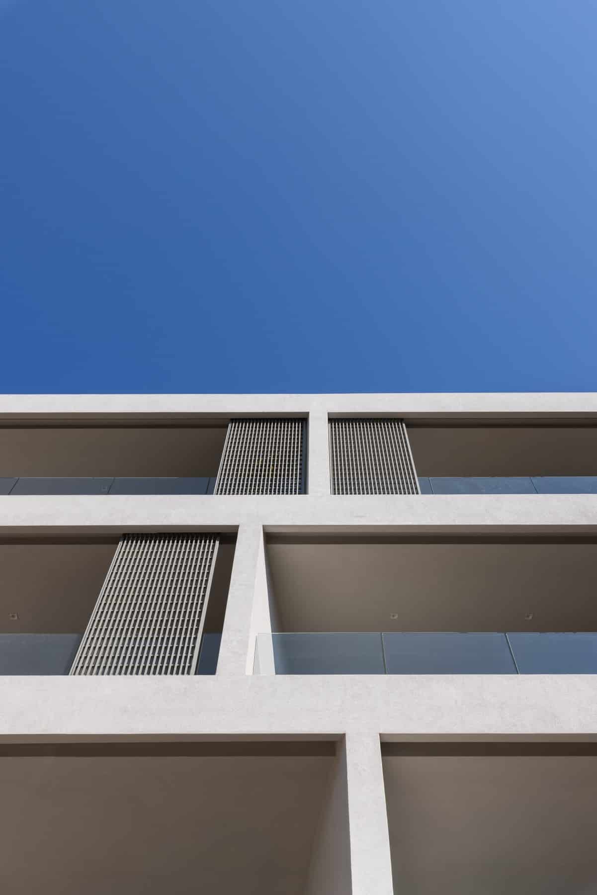 oracle-residential-building-chalandri-facade-detail