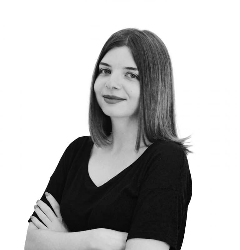 NATALIA SKORDOU DESIGN ARCHITECT
