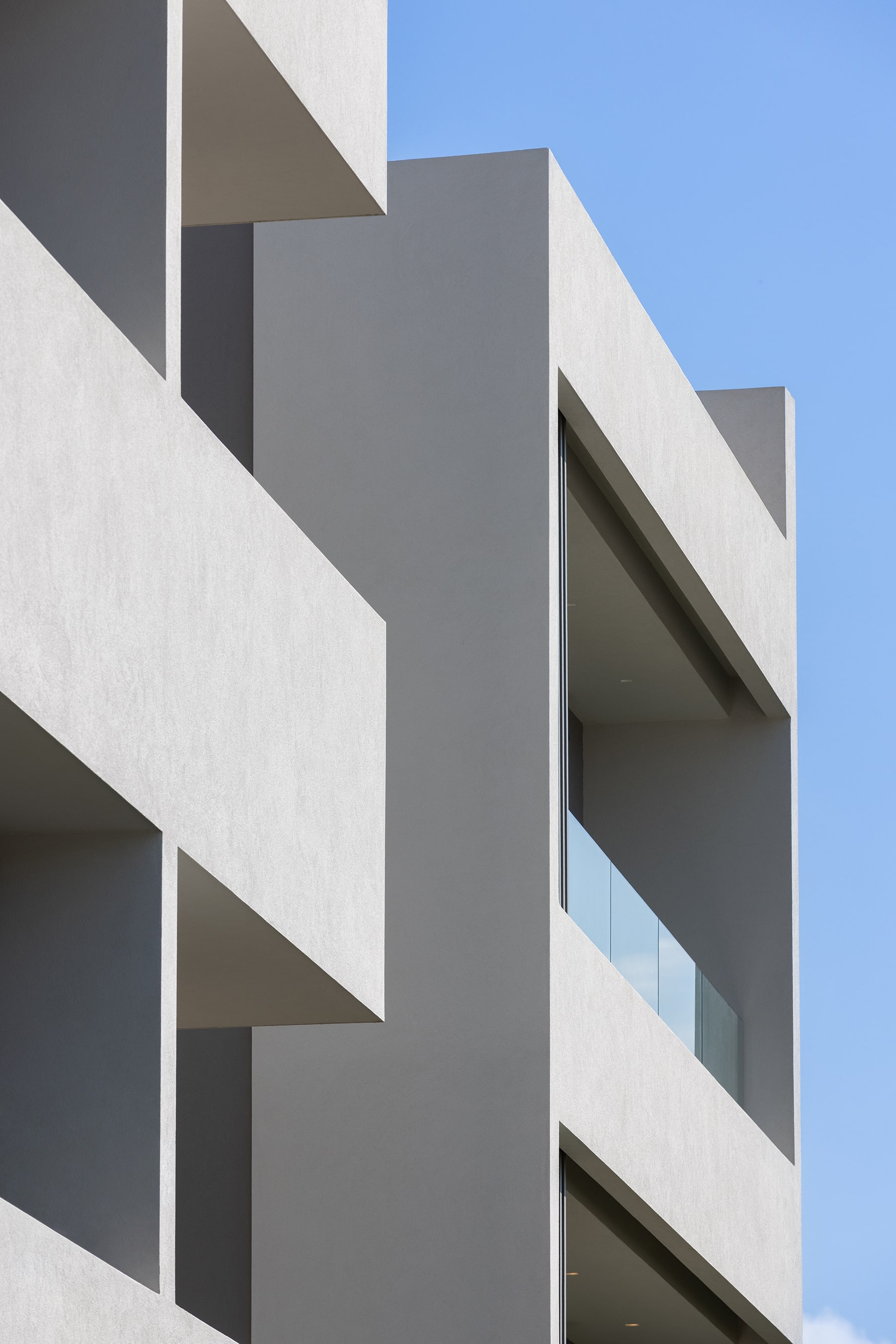 lhirondelle-residences-kifisia-architecture-detail