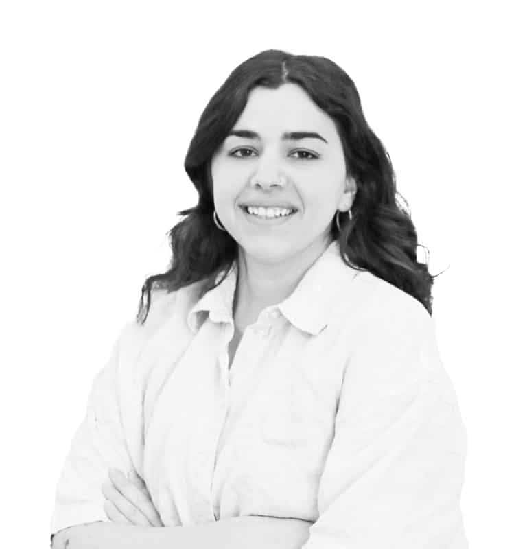 DANAI MASTORAKI DESIGN ARCHITECT