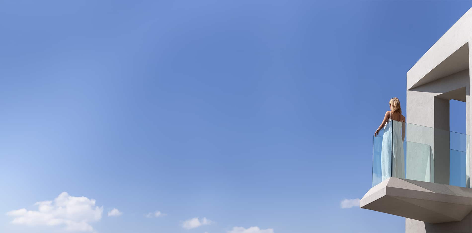 Architecture_Design_View