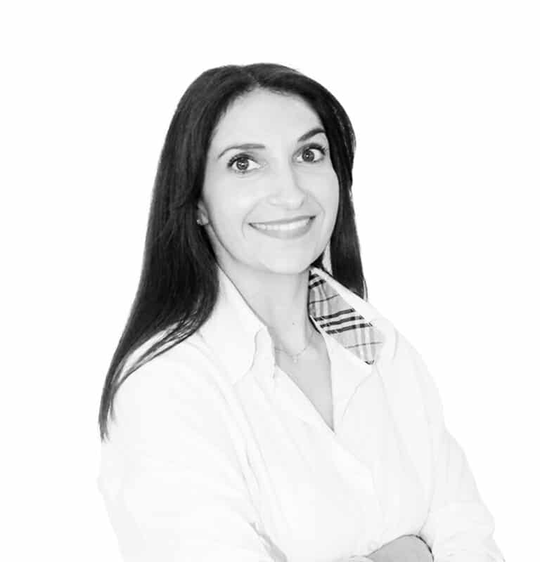Eleni Angelopoulou
INTERIOR ARCHITECT Ι PROJECT MANAGER