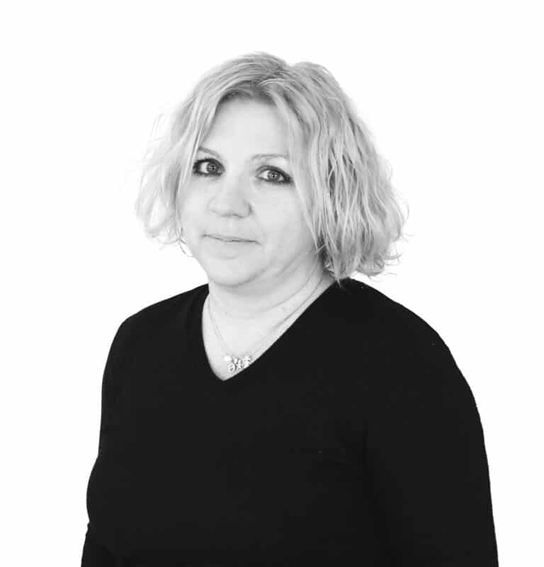 KONSTANTINA SOUPIONI CONSTRUCTION ENGINEER