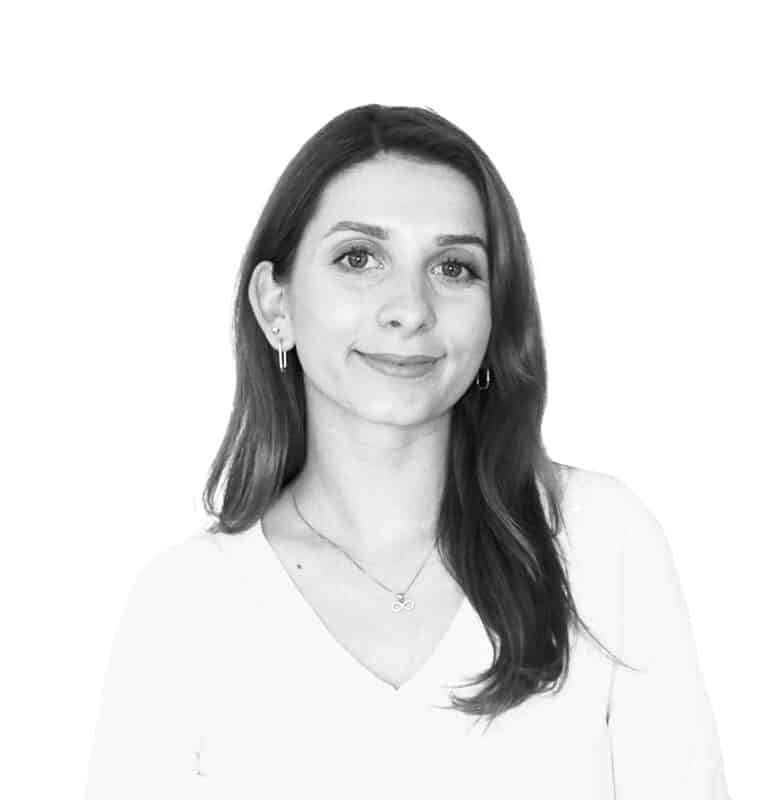 ALEXANDRA VASILEIOU DESIGN ARCHITECT