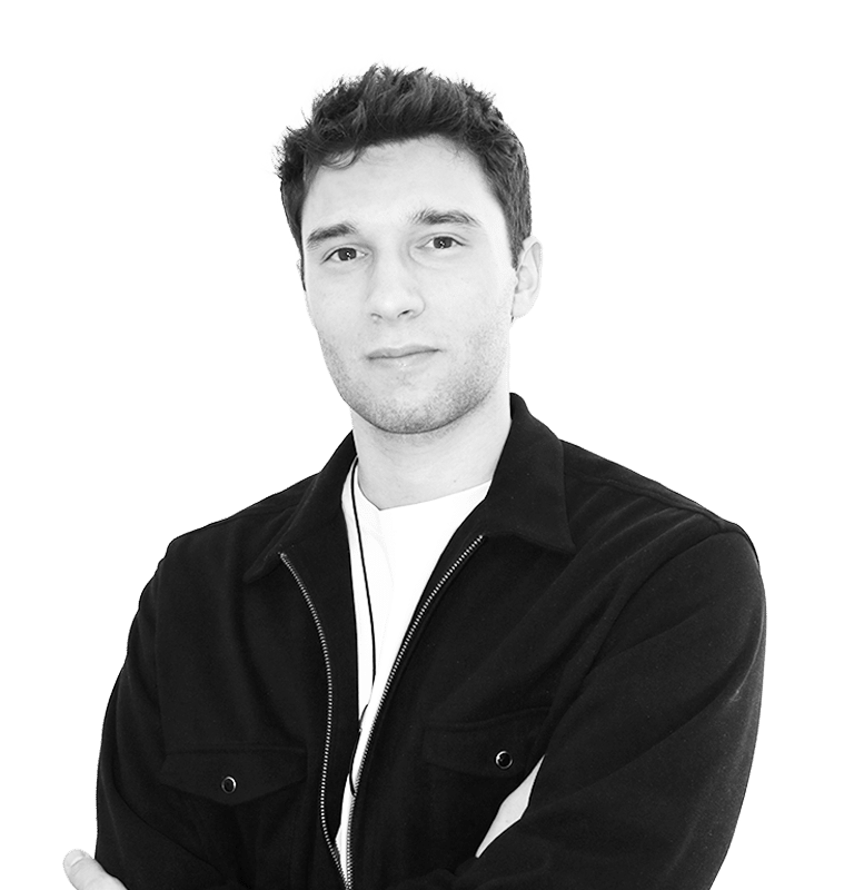 Stelios Georgiou KORDAS Architects.png