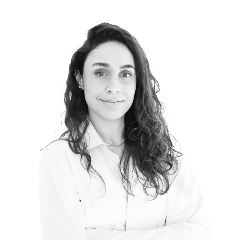 DAFNI EMPEDOKLI DESIGN ARCHITECT