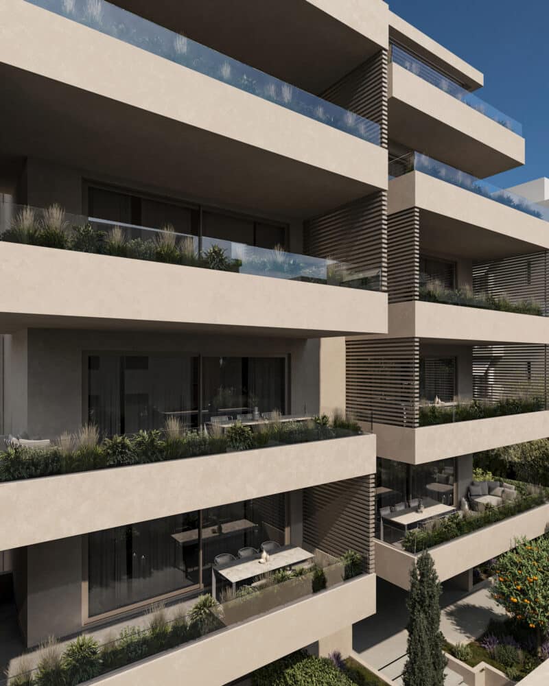 polikatoikia marousi opsi