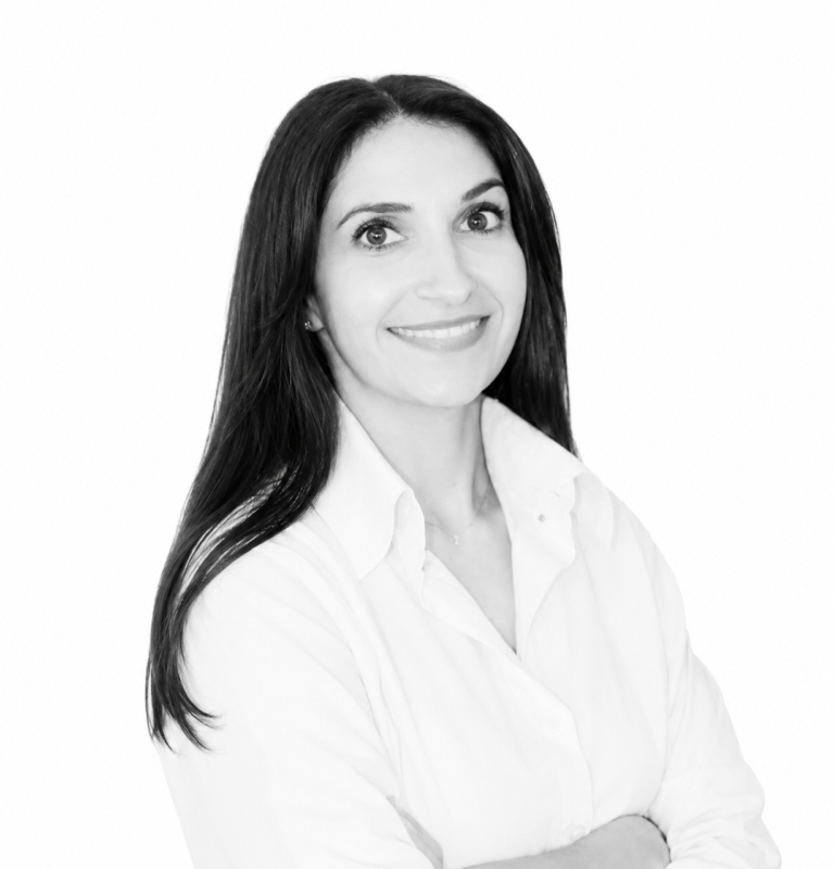 Eleni A