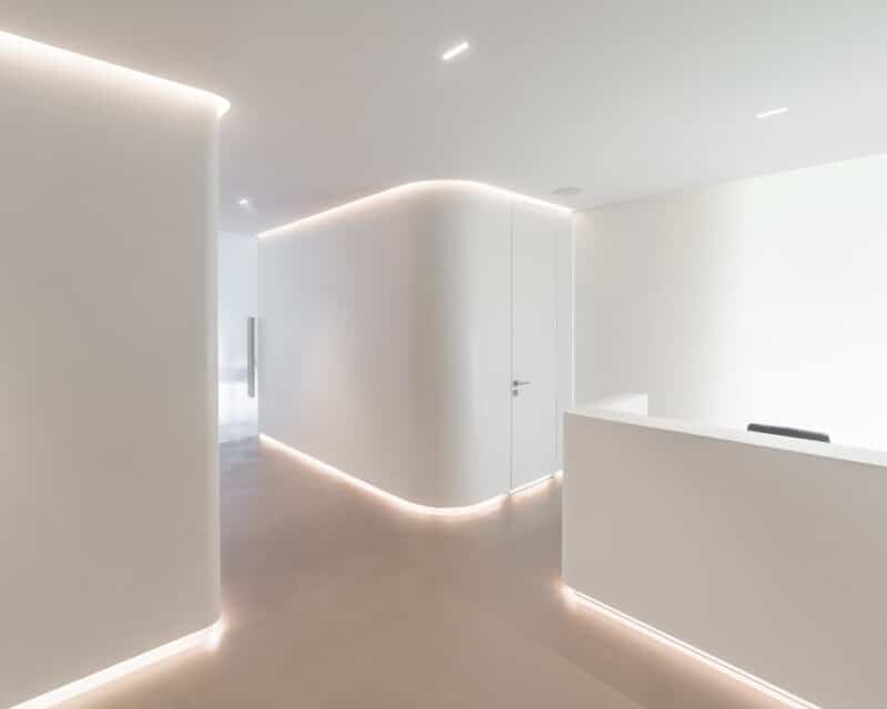 cardio clinic in larisa